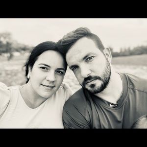 Meet your Posher, Leyane